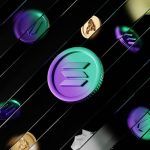 ViaBTC Обзор майнинг пула и его преимущества unsplash_1224.jpg