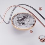 ViaBTC пул для майнинга криптовалюты биткоин и других альткоинов unsplash_757.jpg