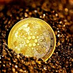 ViaBTC обзор майнинг пула и его преимущества unsplash_873.jpg